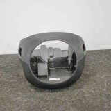 Ornament mecanism de direcție BMW X3 F25 2014 OEM: 92379409201730 2749181