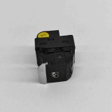 Buton geam ușă dreapta spate AUDI A5 Sportback F5A 2017 OEM: 4M0959855 | 22133744