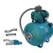 Hidrofor de mare adancime 23m cu ejector Omnigena DP355/80, rezervor 80 litri cu manometru, 0.75 kW + set 4 stuturi filetate, OM5003/80M+S