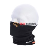 Guler moto Lycra Oxford