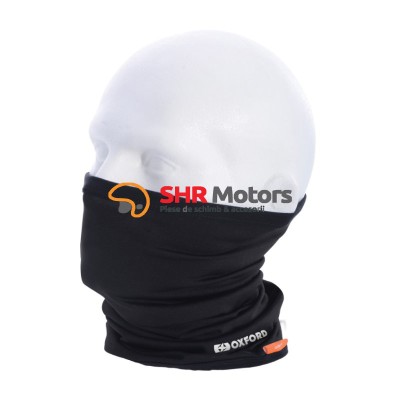 Guler moto Lycra Oxford foto