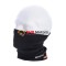 Guler moto Lycra Oxford