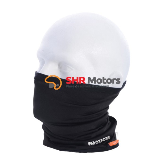 Guler moto Lycra Oxford