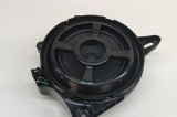 Subwoofer MERCEDES-BENZ GLE W167 2022 OEM: A1678202800 | 29500448