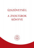 &Uacute;jsz&ouml;vets&eacute;g - A zsolt&aacute;rok k&ouml;nyve - Revide&aacute;lt &uacute;j ford&iacute;t&aacute;s (R&Uacute;F 2014)