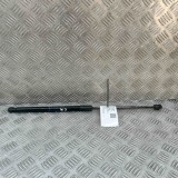 Amortizor Haion Stanga Audi Q7 4M 2018, OEM 4M0827552A, Auger Trucktec Tridon, Garantie 12 Luni