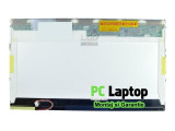 Display laptop 15.6 LCD HD 1366x768 CCFL B156XW01 V.2, Generic