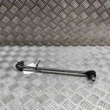 Bieleta stabilizatoare dreapta față HONDA CR-V VI RS_, RY_ 2024 OEM: 51320-TVA-A01 27585096