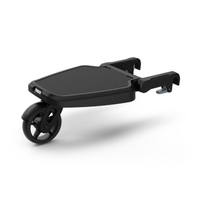 Accesoriu Thule Rider Board - placa pentru carucior foto