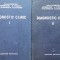 Diagnostic Clinic Vol. 1-2 - C. C. Dimitriu , C464