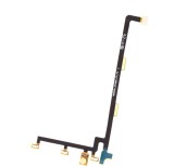 Flex Microfon Allview P5 Quad OEM, Banda Difuzor, Piese Telefon