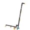 Flex Microfon Allview P5 Quad, OEM