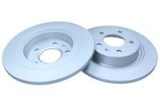 Disc frana CHEVROLET CRUZE Station Wagon (J308) (2012 - Prezent) MAXGEAR 19-2331MAX