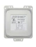 Balast Xenon Original Hella 5DC009060-00, A2118705585, A2118708026, A2118708826