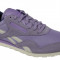 Pantofi pentru adida?i Reebok Classic Nylon V68403 violet