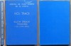 Noi, tracii; Buletin circular tracologic, 1 - 22 ( 1974 - 1976 ), Venetia
