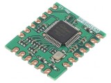 Modul Ethernet W5100S SPI 3,3V