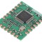 Modul Ethernet W5100S SPI 3,3V