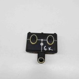 Modul de control ușă st&acirc;nga spate AUDI A5 Sportback F5A 2017 OEM: 8W0959595E,8W0959595,A2C7466721600 13532639