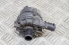 Pompa de apa auxiliara VW ID.3 E11 2021 OEM: 1EA965567 18088784