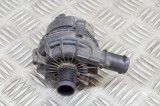 VW ID.3 E11 2021 OEM: 1EA965567 SKU: 18088784