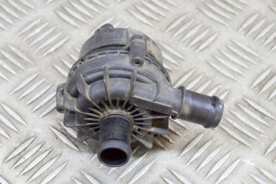 Pompa de apa auxiliara VW ID.3 E11 2021 OEM: 1EA965567 18088784 foto