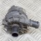 Pompa de apa auxiliara VW ID.3 E11 2021 OEM: 1EA965567 18088784