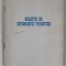 I.T.H.R. BUCURESTI , BULETIN DE INFORMATII TURISTICE , 1978-1979