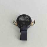 Senzor Ploaie Peugeot 2008 II (2024) OEM 9850481280 Senzor Auto