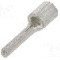 Terminal tip tip ac, pentru surub {{Orificiu pentru &amp;#351;urub}}, {{Producator}} -