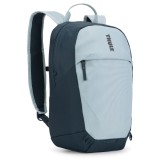 Rucsac urban Thule EnRoute 12L cu compartiment pentru tableta, albastru