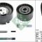INA 530 0379 10 Set curea de distributie