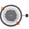 Mecanism Ceas Quartz ETA G10.711