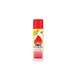 Golf Butane Lichid Reincarcare Bricheta cu Gaz Lichefiat si 5 Adaptoare