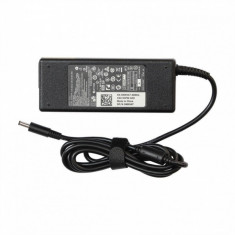 Incarcator laptop original Dell 90W 19.5V 4.62A