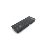 Placă display pentru frigider LG ACQ83852382 ACQ83852383 Original