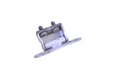 Balama haion dreapta TOYOTA PRIUS _W3_ 2010 18047701