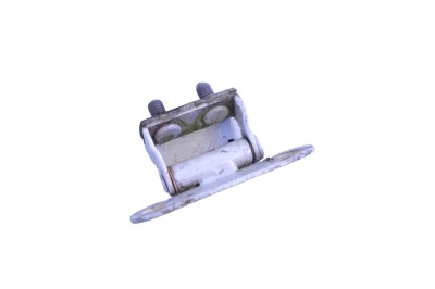 Balama haion dreapta TOYOTA PRIUS _W3_ 2010 18047701 foto