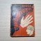 OMULE, CUNOASTE-TE Curs Practic de Caracteriologie - N. Popoviciu - 1935, 268 p
