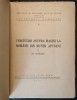 Rara MAGIA la ROMANII din Transilvania. Cercetari 197pag HARTA Gh Pavelescu Credinte Obiceiuri Descantece Vraji Superstitii Mitologie Folclor Medicina