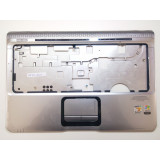Palmrest (touchpad) HP DV2000
