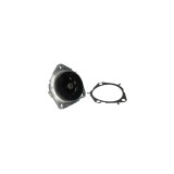 Pompa apa ALFA ROMEO 147 937 AIRTEX 1702