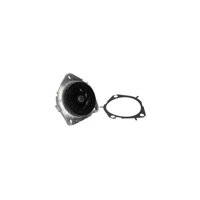 Pompa apa FIAT STILO Multi Wagon 192 AIRTEX 1702
