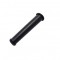 REMS Manson cablu 032060