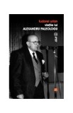 Vie&Aring;&pound;ile lui Alexandru Paleologu - Paperback brosat - Tudorel Urian - Vremea