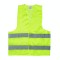 VESTA REFLECTORIZANTA 60G