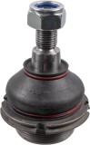 Febi Bilstein Articulatie sarcina/ghidare