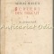 Scrieri Din Trecut - Mihai Ralea - 1957