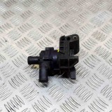 Pompa de apa auxiliara PORSCHE PANAMERA 970 2016 OEM: 7L0965561L,12402050390,124.020.503.90,7L0.965.561.L 11566793