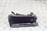 Ornament balama VOLVO XC40 536 2019 OEM: 31651567 14037604